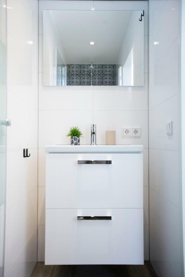 Ons Apartment Vlissingen Exterior photo